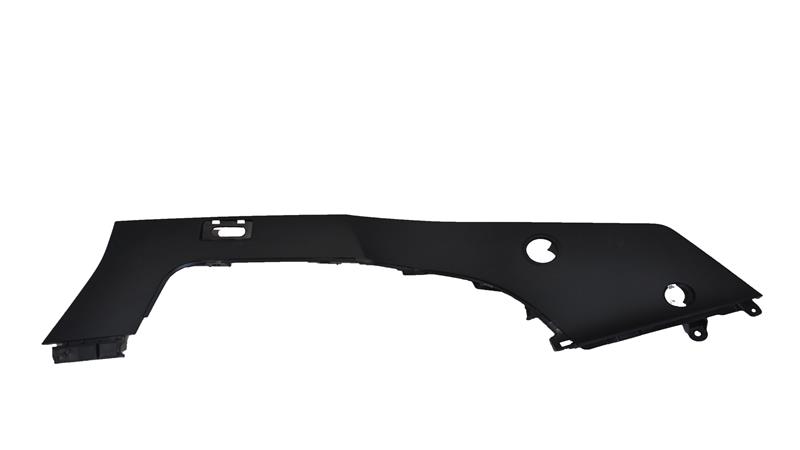 ALT PANEL SAĞ (DEE1500)